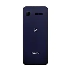 L801 Dark Blue 23211
