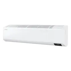 4 - Внутренний блок кондиционера Samsung AJ050TNTDKH/EA, 17kBTU/h, Белый