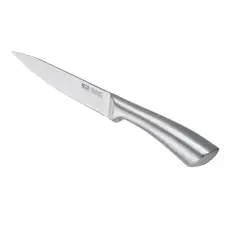 2 - Нож универсальный RESTO 95603, Нержавеющая сталь