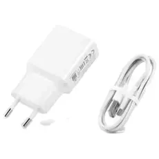 4 - Зарядное устройство Cellularline USB Charger 5W - iPhone e iPod, 5Вт,...