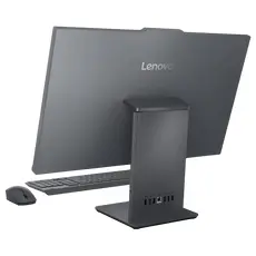 5 - Моноблок Lenovo IdeaCentre AIO 24IRH9, 23,8", Intel Core i5-13420H,...