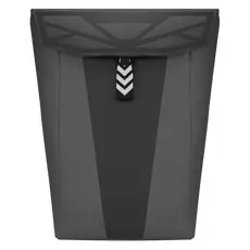 3 - Рюкзак Lenovo Legion GB400, 16", Grey