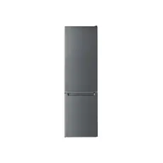 3 - Холодильник Whirlpool W5 921E OX 2, Нержавеющая сталь
