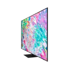 3 - 75" QLED SMART Телевизор Samsung QE75Q70BAUXUA, 3840x2160 4K UHD,...
