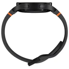 2 - Умные часы Samsung Galaxy Watch FE, 40мм, Чёрный