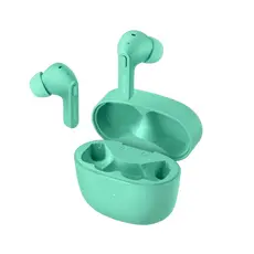 2 - Наушники Philips TAT2206GR/00, Зелёный