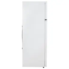 5 - Холодильник Sharp SJ-FTB01ITXWE-UA, , Белый