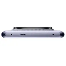 2 - Смартфон Xiaomi Redmi Note 14 Pro+, 12Гб/512Гб, Lavender Purple