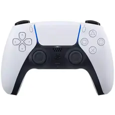 3 - Игровая консоль SONY PlayStation 5 Slim Disc Edition+Fortnite...