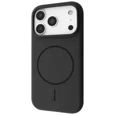 2 - Чехол Proove Spectrum with MagSafe для Apple iPhone 17 Pro Max, Stone...