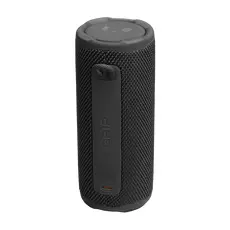 2 - Портативная колонка JBL Grip, Чёрный
