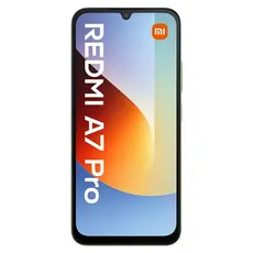 3 - Смартфон Xiaomi Redmi A7 Pro, 4Гб/64Гб, Palm Green