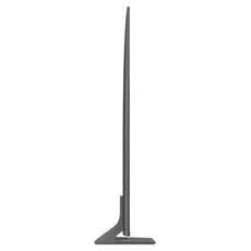 5 - 50" LED SMART Телевизор Samsung UE50CU8500UXUA, 3840x2160 4K UHD,...