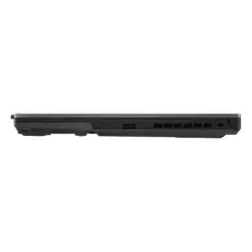 6 - Игровой ноутбук 15,6" ASUS TUF Gaming F15 FX507VV, Mecha Gray, Intel...