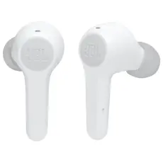 3 - Наушники JBL Tune 215TWS, Белый