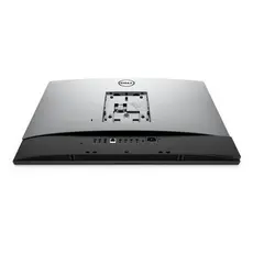 3 - Моноблок DELL OptiPlex 7780, 27", Intel Core i3-10100T, 16ГБ/512Гб,...