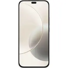 5 - Смартфон Honor 400 Lite, 8Гб/256Гб, Velvet Gray