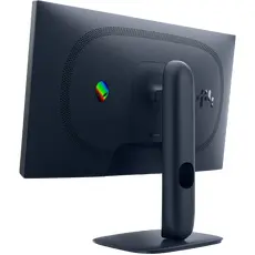 4 - 25" Игровой монитор DELL AW2525HM, IPS 1920x1080 FHD, Чёрный