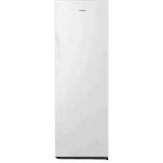 2 - Морозильник Gorenje FN4172CW, Белый