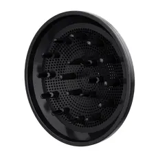 4 - Фен Rowenta HY7120E0, 1600Вт, Зелёный