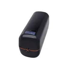 2 - Источник бесперебойного питания Tuncmatik Digitech Pro,...