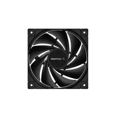 6 - Вентилятор для ПК Deepcool FK120, 120 мм