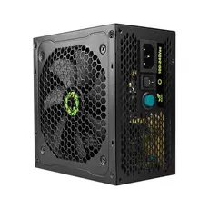 4 - Блок питания для компьютеров Gamemax VP-700, 700Вт, ATX, Немодульный