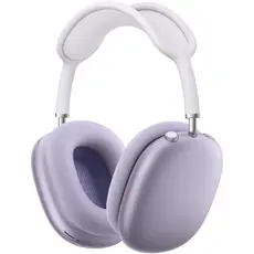 2 - Наушники Apple Aipods Max 2, Фиолетовый