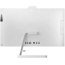 5 - Моноблок Lenovo IdeaCentre 3 27IAP7, 27", Intel Core i3-1215U,...