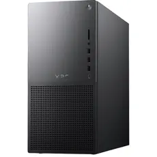 Dell XPS 8960 Black (Core i7-13700K, 16GB, 512GB SSD, 2TB HDD, RTX 3060Ti,...