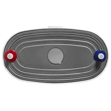2 - Накопительный водонагреватель Electrolux EWH 50 SmartInverter PRO 2.0...