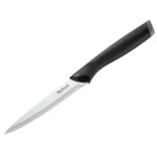 3 - Набор ножей Tefal K221SA04, Чёрный
