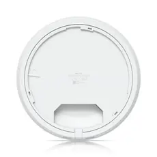 6 - Беспроводная точка доступа Ubiquiti U7-Pro, 688 Мбит/с, 2880 Мбит/с,...