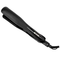 3 - Выпрямитель для волос VITEK VT-8402, Чёрный