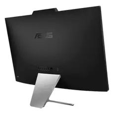 3 - Моноблок ASUS A3402, 23,8", Intel Core i5-1235U, 16Гб/512Гб, Без ОС,...