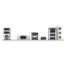 MB S1700 Gigabyte B760M D3HP DDR4 mATX 39813