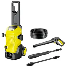 2 - Мойка высокого давления Karcher K 5 WCM Modular Range