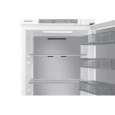 4 - Холодильник без морозильника Samsung BRR29703EWW/EF, , Белый