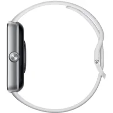 2 - Умные часы Xiaomi Redmi Watch 5, Серебристо-серый