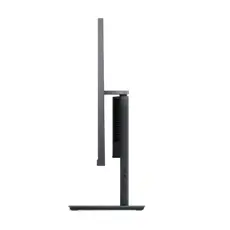 5 - Моноблок Lenovo IdeaCentre AIO 27IRH9, 27", Intel Core i7-13620H,...