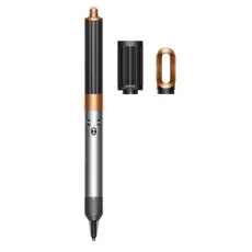 2 - Стайлер Dyson Airwrap Origin HS02, Nickel | Copper