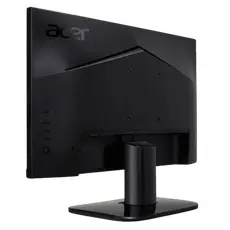 6 - 23,8" Монитор Acer KA242YE0BI, IPS 1920x1080 FHD, Чёрный