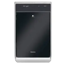 6 - Очиститель воздуха Panasonic F-VXK70R-K, Чёрный