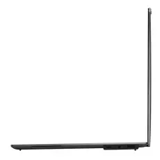 2 - Ноутбук для бизнеса 15,3" Lenovo ThinkPad X9-15 Gen 1, Grey, Intel...