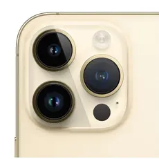 6 - Смартфон Apple iPhone 14 Pro Max, 6Гб/512Гб, Gold