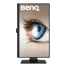 5 - 27" Монитор BenQ GW2780T, IPS 1920x1080 FHD, Чёрный