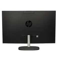3 - Моноблок HP 27-cr0037ci, 27", Intel Core i3-1315U, 8Гб/512Гб,...