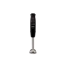 3 - Погружной блендер Tefal HB641838, Чёрный