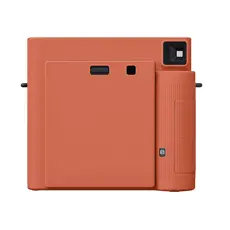 2 - Фотоаппарат моментальной печати Fujifilm Instax Square SQ1,...
