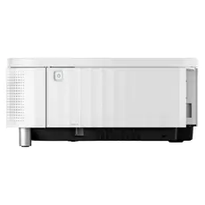 3 - Короткофокусный проектор Epson EB-810E, 5000ANSI Lumens, FullHD (1920...